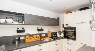 von_poll_real_estate_property_25201046_image_9