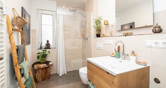 von_poll_real_estate_property_25201046_image_14