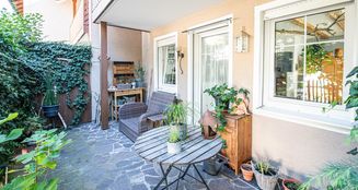 von_poll_real_estate_property_25201046_image_2