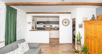 von_poll_real_estate_property_25201046_image_15