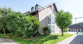 von_poll_real_estate_property_25201046_image_4