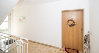 von_poll_real_estate_property_25201046_image_6