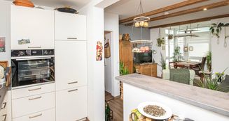 von_poll_real_estate_property_25201046_image_11
