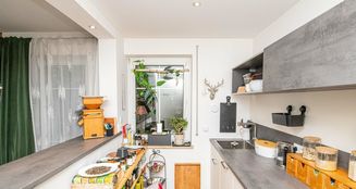 von_poll_real_estate_property_25201046_image_10