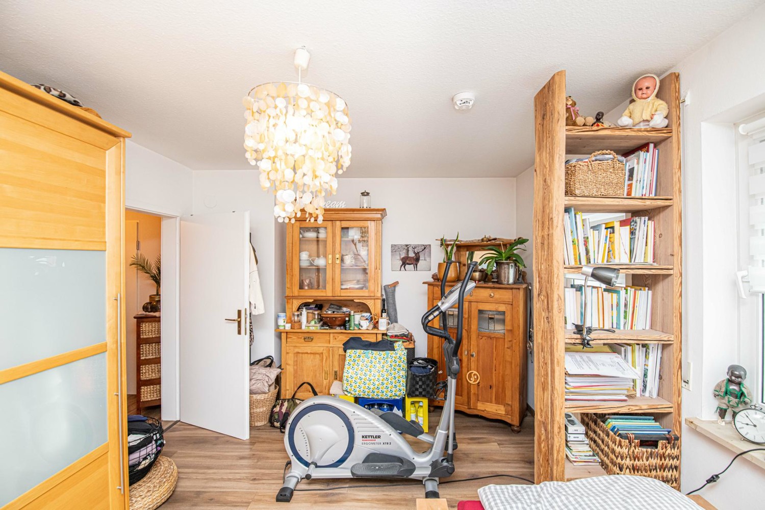 EG_Schlafzimmer