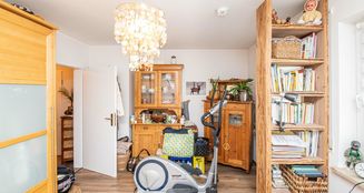von_poll_real_estate_property_25201046_image_16