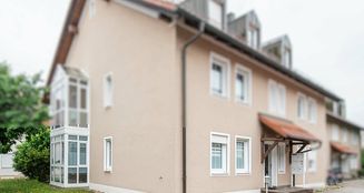 von_poll_real_estate_property_25201046_image_17