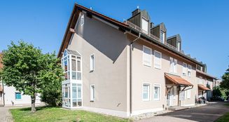 von_poll_real_estate_property_25201046_image_3
