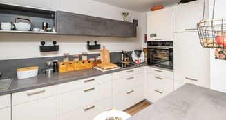 von_poll_real_estate_property_25201046_image_9