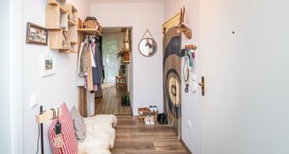 von_poll_real_estate_property_25201046_image_12