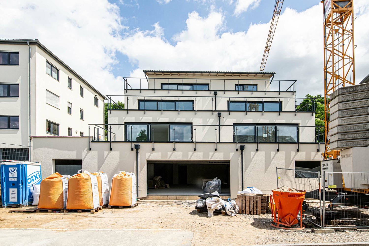 Aussenansicht(2)