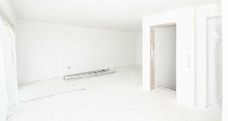 von_poll_real_estate_property_25201047_image_15