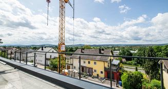 von_poll_real_estate_property_25201047_image_6