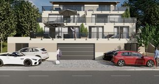 von_poll_real_estate_property_25201047_image_0