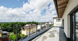 von_poll_real_estate_property_25201047_image_7