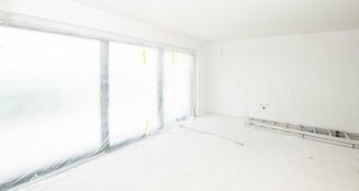 von_poll_real_estate_property_25201047_image_12