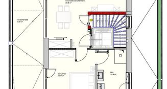 von_poll_real_estate_property_25201047_image_3