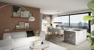 von_poll_real_estate_property_25201047_image_2