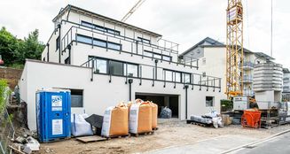 von_poll_real_estate_property_25201047_image_4
