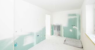 von_poll_real_estate_property_25201047_image_9