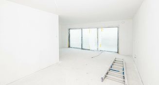 von_poll_real_estate_property_25201047_image_14