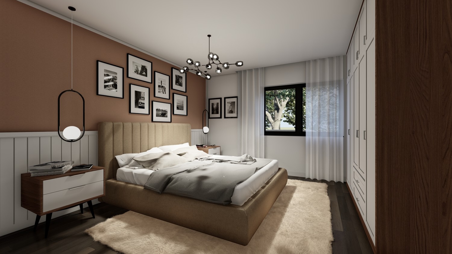 Schlafzimmer1920x1080