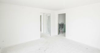 von_poll_real_estate_property_25201047_image_16