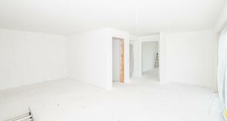von_poll_real_estate_property_25201047_image_13