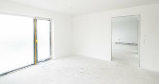 von_poll_real_estate_property_25201047_image_10