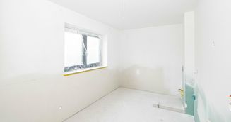von_poll_real_estate_property_25201047_image_8