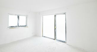 von_poll_real_estate_property_25201047_image_11