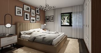 von_poll_real_estate_property_25201048_image_1
