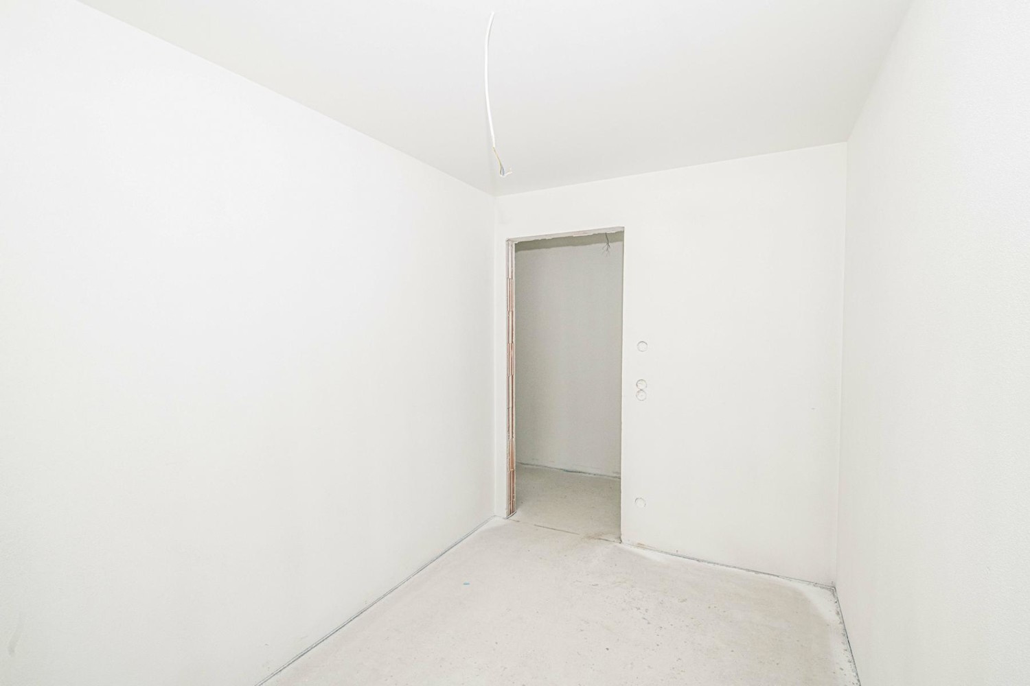 OG_Zimmer_1(2)