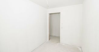 von_poll_real_estate_property_25201048_image_14