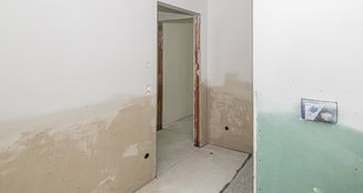 von_poll_real_estate_property_25201048_image_6