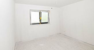 von_poll_real_estate_property_25201048_image_15