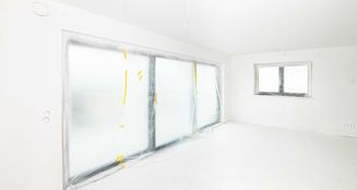 von_poll_real_estate_property_25201048_image_12