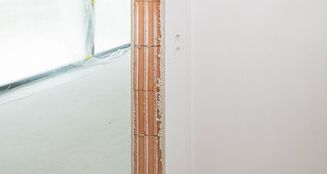 von_poll_real_estate_property_25201048_image_3
