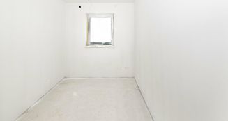von_poll_real_estate_property_25201048_image_13