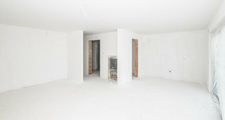 von_poll_real_estate_property_25201048_image_10