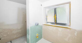 von_poll_real_estate_property_25201048_image_5