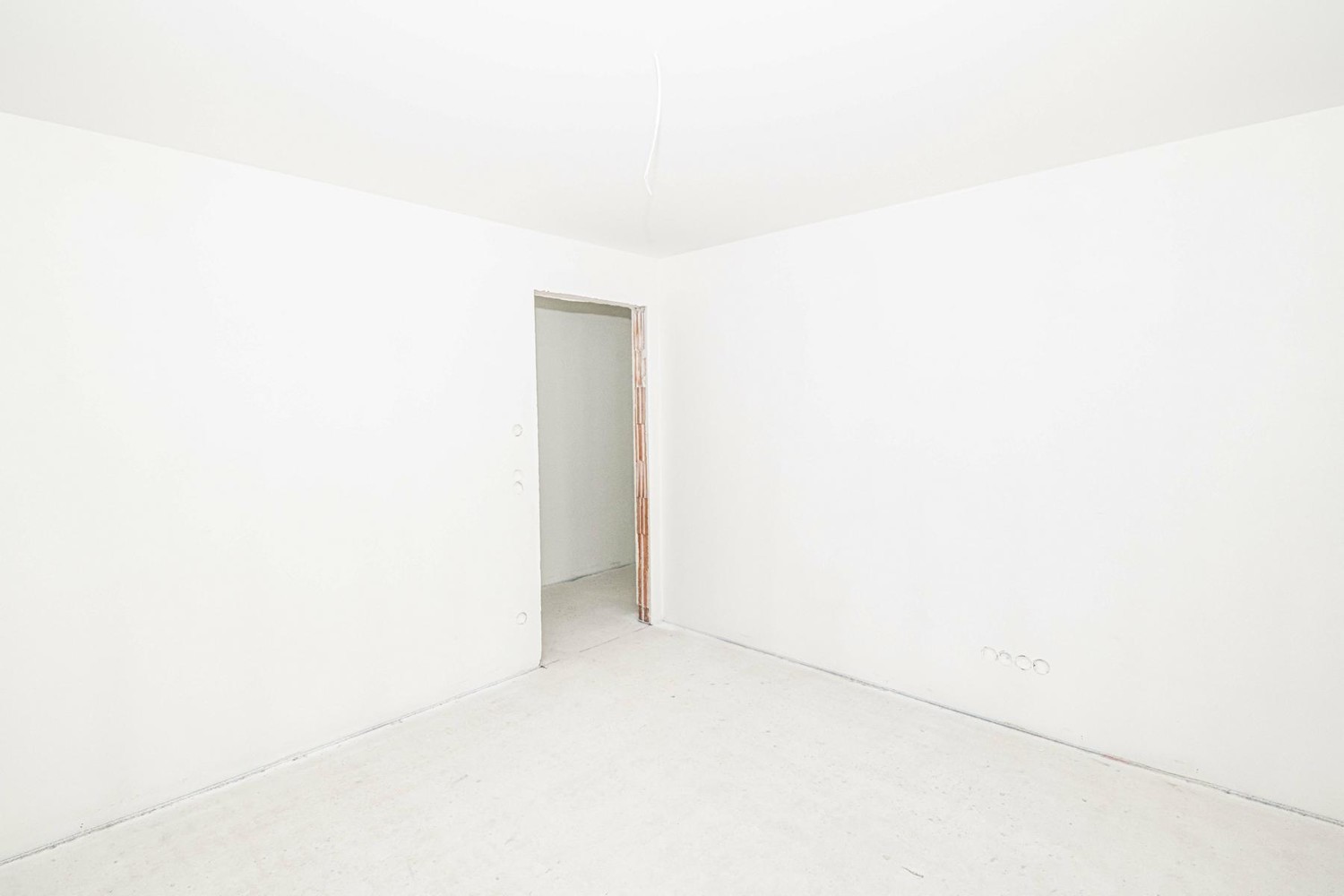OG_Zimmer_2(2)