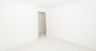 von_poll_real_estate_property_25201048_image_16