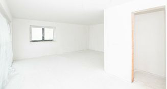 von_poll_real_estate_property_25201048_image_11