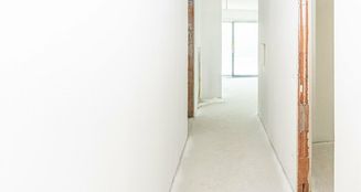 von_poll_real_estate_property_25201048_image_7