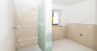 von_poll_real_estate_property_25201048_image_4