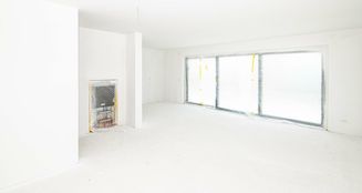 von_poll_real_estate_property_25201048_image_9
