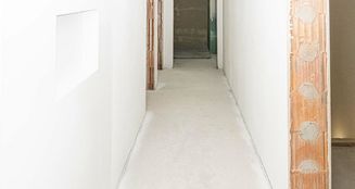 von_poll_real_estate_property_25201048_image_8