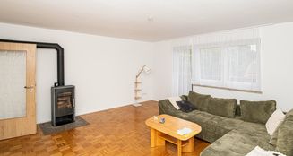 von_poll_real_estate_property_25201049_image_24