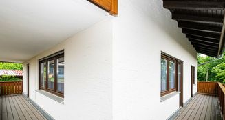 von_poll_real_estate_property_25201049_image_30